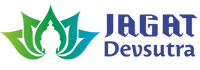 Jagat Devsutra