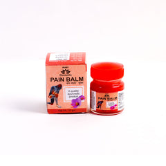 Pain Balm