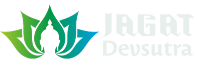 Jagat Devsutra