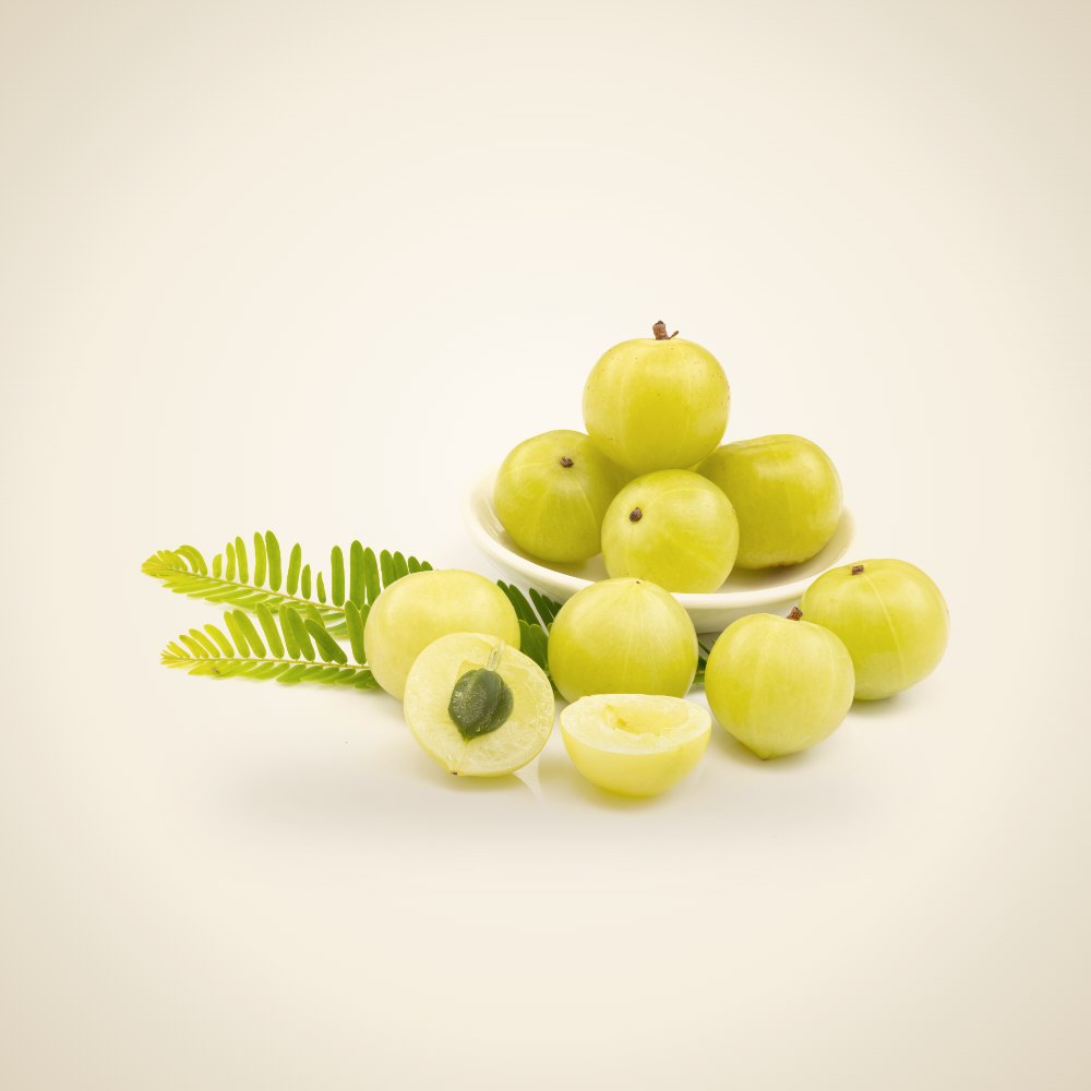 Amla