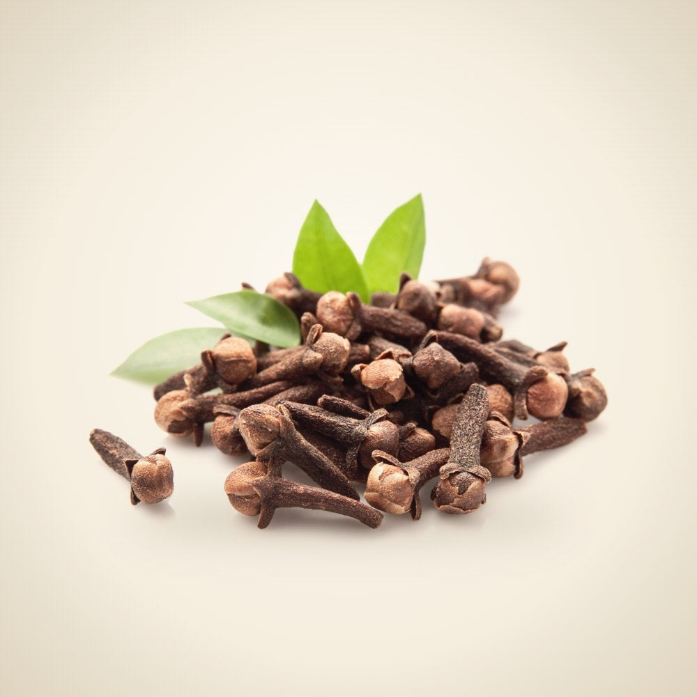 Clove
